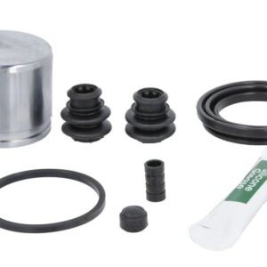 Kit reparare etrier BUDWEG BUD2090306
