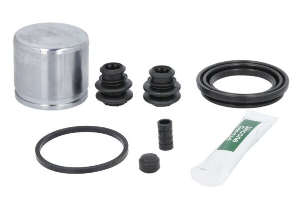 Kit reparare etrier BUDWEG BUD2090306 păreri