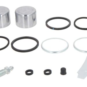 Kit reparare etrier AUTOFREN SEINSA D4-2510C