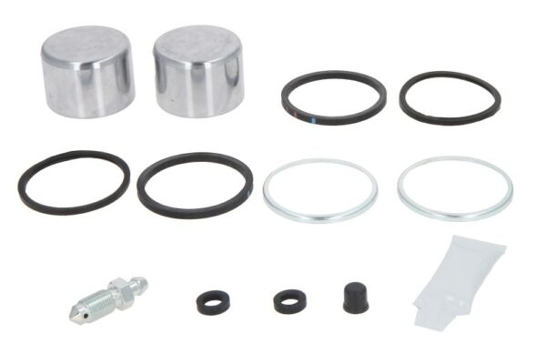 Kit reparare etrier AUTOFREN SEINSA D4-2510C păreri