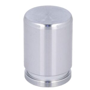 Piston etrier AUTOFREN SEINSA D0-25434