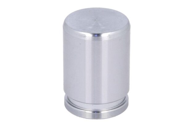 Piston etrier AUTOFREN SEINSA D0-25434 păreri