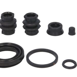 Kit reparare etrier AUTOFREN SEINSA D4-2262