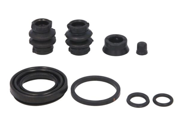 Kit reparare etrier AUTOFREN SEINSA D4-2262 păreri