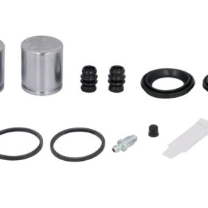 Kit reparare etrier AUTOFREN SEINSA D4-1066C