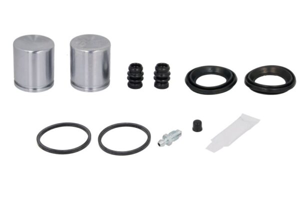 Kit reparare etrier AUTOFREN SEINSA D4-1066C păreri