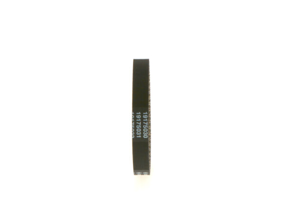 Curea de distributie BOSCH 1 987 949 661 păreri