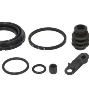 Kit reparare etrier AUTOFREN SEINSA D4-4264