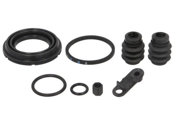 Kit reparare etrier AUTOFREN SEINSA D4-4264 păreri