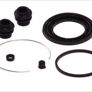 Kit reparare etrier AUTOFREN SEINSA D4-1638