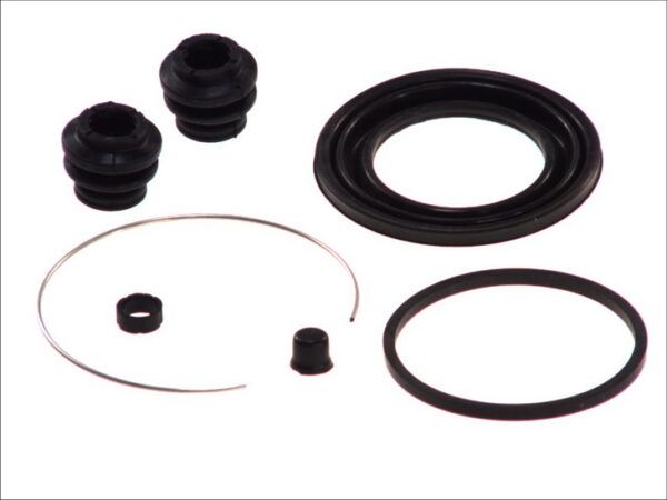 Kit reparare etrier AUTOFREN SEINSA D4-1638 păreri