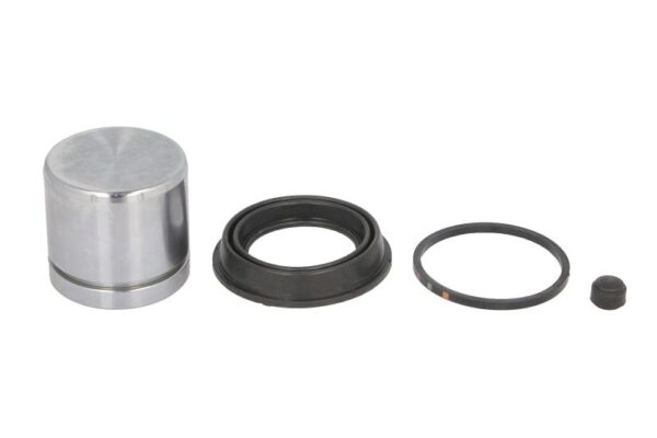 Kit reparare etrier QUICK BRAKE QB114-5114 păreri