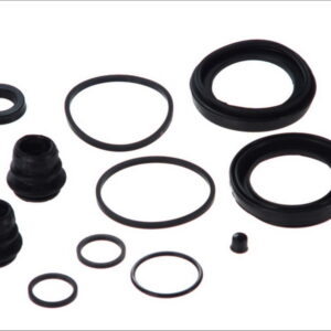 Kit reparare etrier AUTOFREN SEINSA D4-572