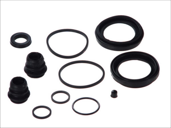 Kit reparare etrier AUTOFREN SEINSA D4-572 păreri