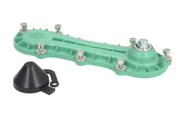 Kit reparare etrier MEI MEI 5R0300 păreri