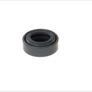 Kit reparare etrier AUGER AUG55369