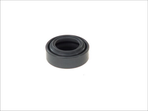 Kit reparare etrier AUGER AUG55369 păreri