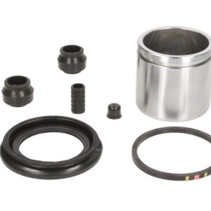 Kit reparare etrier AUTOFREN SEINSA D4-1853C
