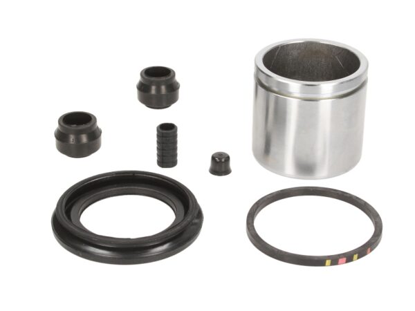 Kit reparare etrier AUTOFREN SEINSA D4-1853C păreri