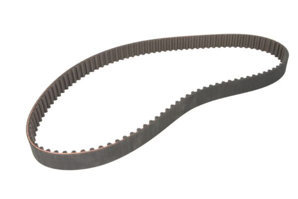 Curea de distributie CONTITECH CT 863 păreri