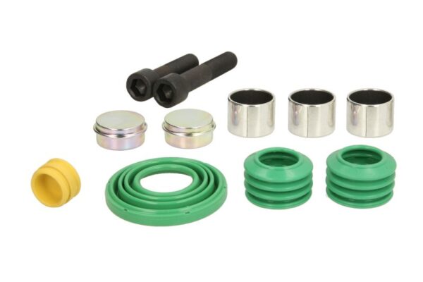 Kit reparare etrier SBP CRK-321 păreri