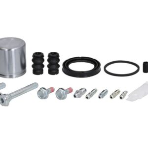 Kit reparare etrier AUTOFREN SEINSA D4-3285S