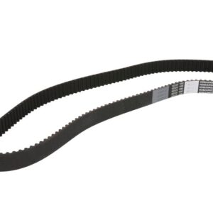 Curea distribuție CONTITECH CT 1108