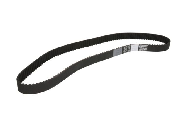 Curea de distributie CONTITECH CT 1108 păreri