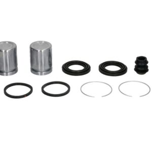 Kit reparare etrier AUTOFREN SEINSA D4-2159C