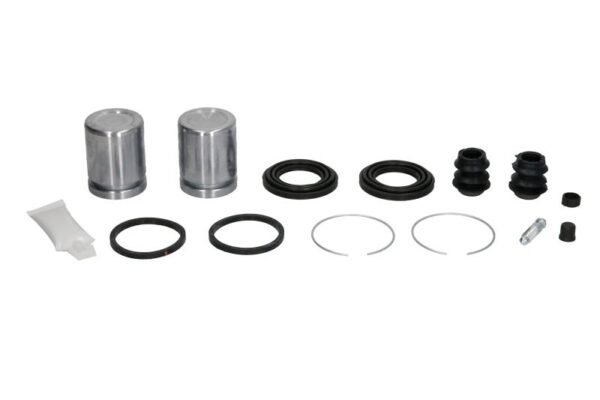 Kit reparare etrier AUTOFREN SEINSA D4-2159C păreri