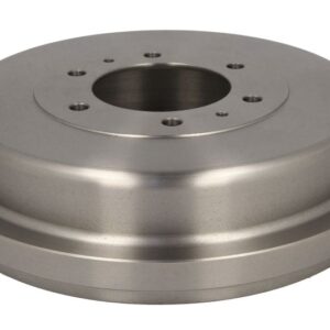 Tambur frână DELPHI BF635