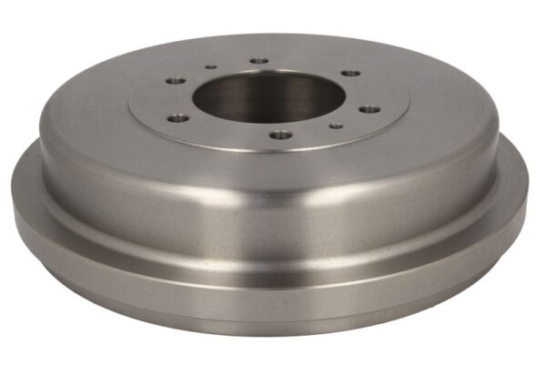 Tambur frana DELPHI BF635 păreri