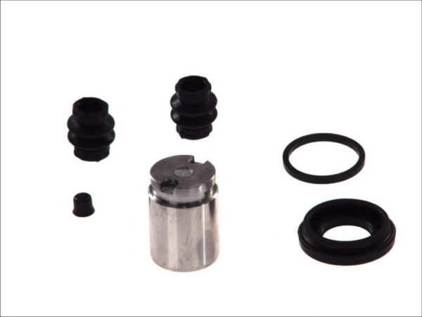 Kit reparare etrier AUTOFREN SEINSA D4-1163C păreri