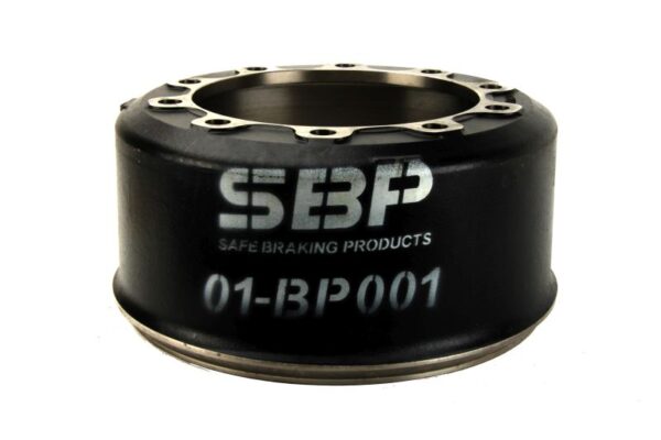 Tambur frana SBP 01-BP001 păreri