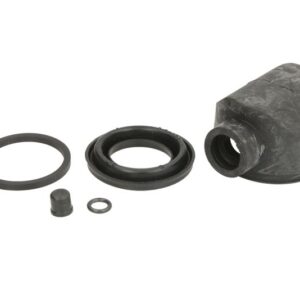 Kit reparare etrier AUTOFREN SEINSA D4-2762