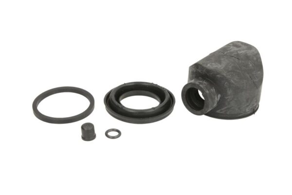Kit reparare etrier AUTOFREN SEINSA D4-2762 păreri