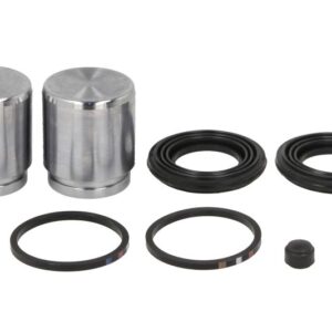 Kit reparare etrier QUICK BRAKE QB114-5245