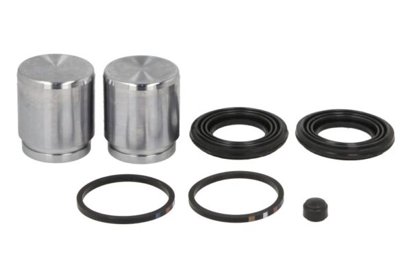 Kit reparare etrier QUICK BRAKE QB114-5245 păreri