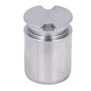 Piston etrier AUTOFREN SEINSA D0-25363