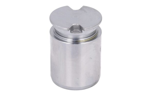Piston etrier AUTOFREN SEINSA D0-25363 păreri