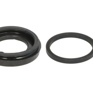 Kit reparare etrier AUTOFREN SEINSA D4-4292