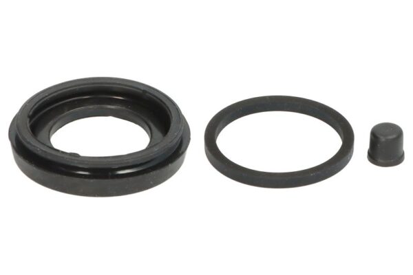 Kit reparare etrier AUTOFREN SEINSA D4-4292 păreri