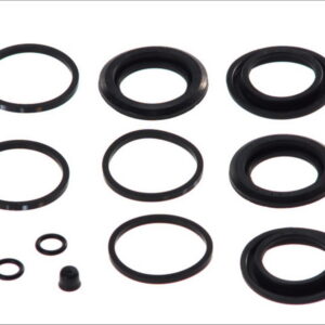 Kit reparare etrier AUTOFREN SEINSA D4-126