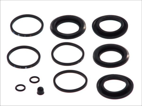 Kit reparare etrier AUTOFREN SEINSA D4-126 păreri