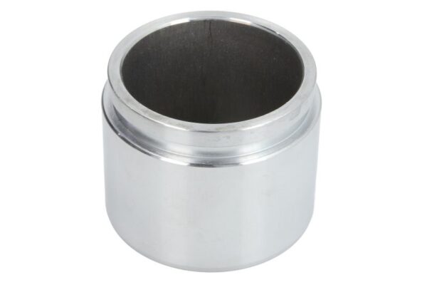 Piston etrier CQ CQ71574642 păreri