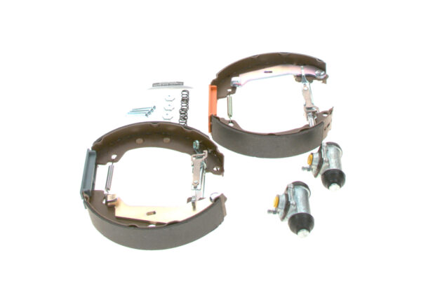 Saboți BOSCH 0 204 114 154 păreri