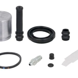 Kit reparare etrier AUTOFREN SEINSA D4-1376C