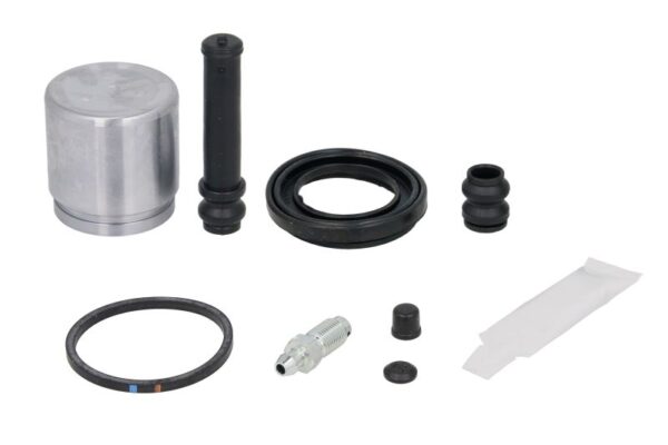 Kit reparare etrier AUTOFREN SEINSA D4-1376C păreri