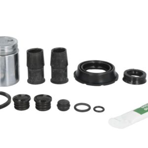 Kit reparare etrier BUDWEG BUD2090420