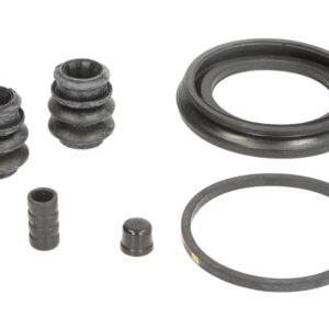 Kit reparare etrier AUTOFREN SEINSA D4-758